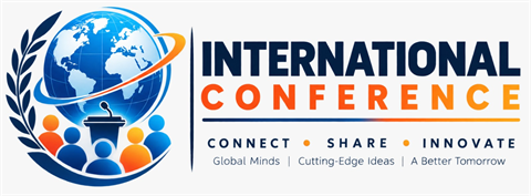 International Conference
