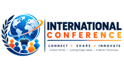 Finding the Right International Conference: A Guide to InternationalConference.info