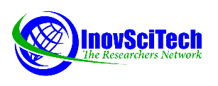 inovscitech logo