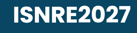 5th International Summit on Non-Renewable, Renewable and Energy Transition Technologies logo